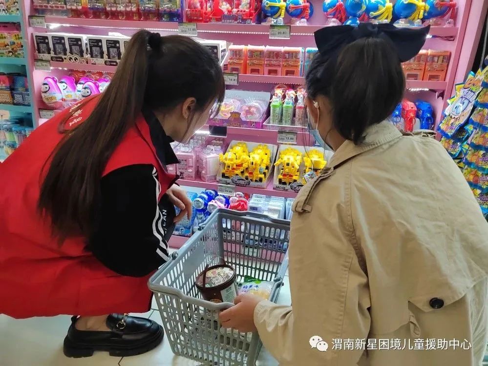 定格那些美好时光的瞬间,定格美好瞬间的句子