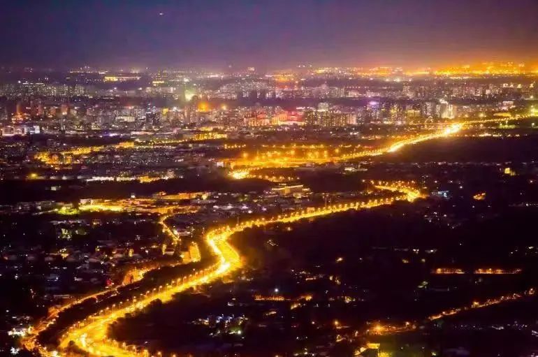 清明小长假去哪儿最全旅游攻略,清明10条精品旅游线路