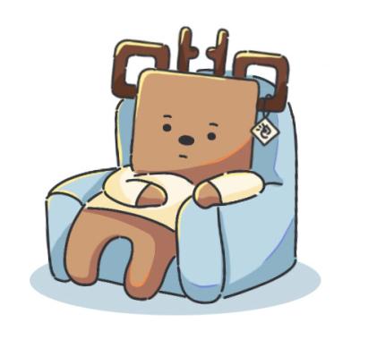 “灵媒”福克斯三姐妹的“花样”世界