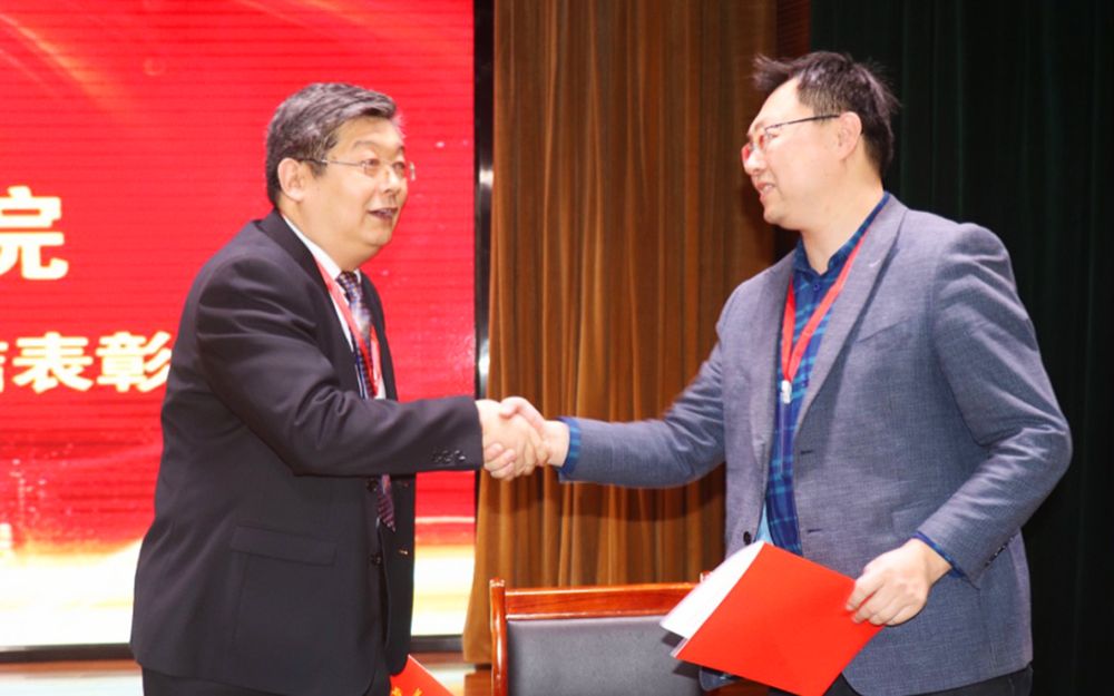 安泰妇幼,妇幼保健院用心呵护儿童健康