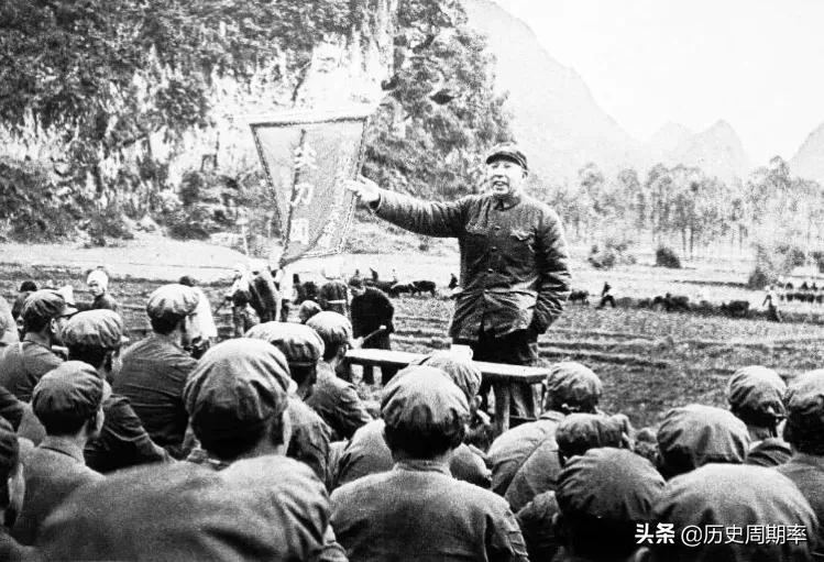 广州军区第41军历任军长和政委,解放军第41军各旅历史沿革