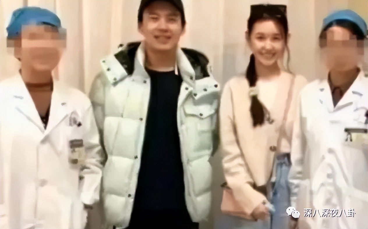 蒋依依补交税还能拍戏吗,蒋依依没戏拍吗