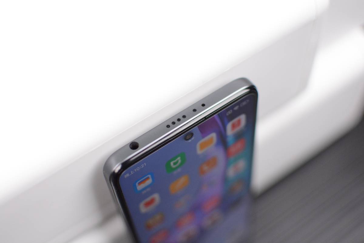 2500元预算这3款手机最值得入手,这3款旗舰手机值得入手