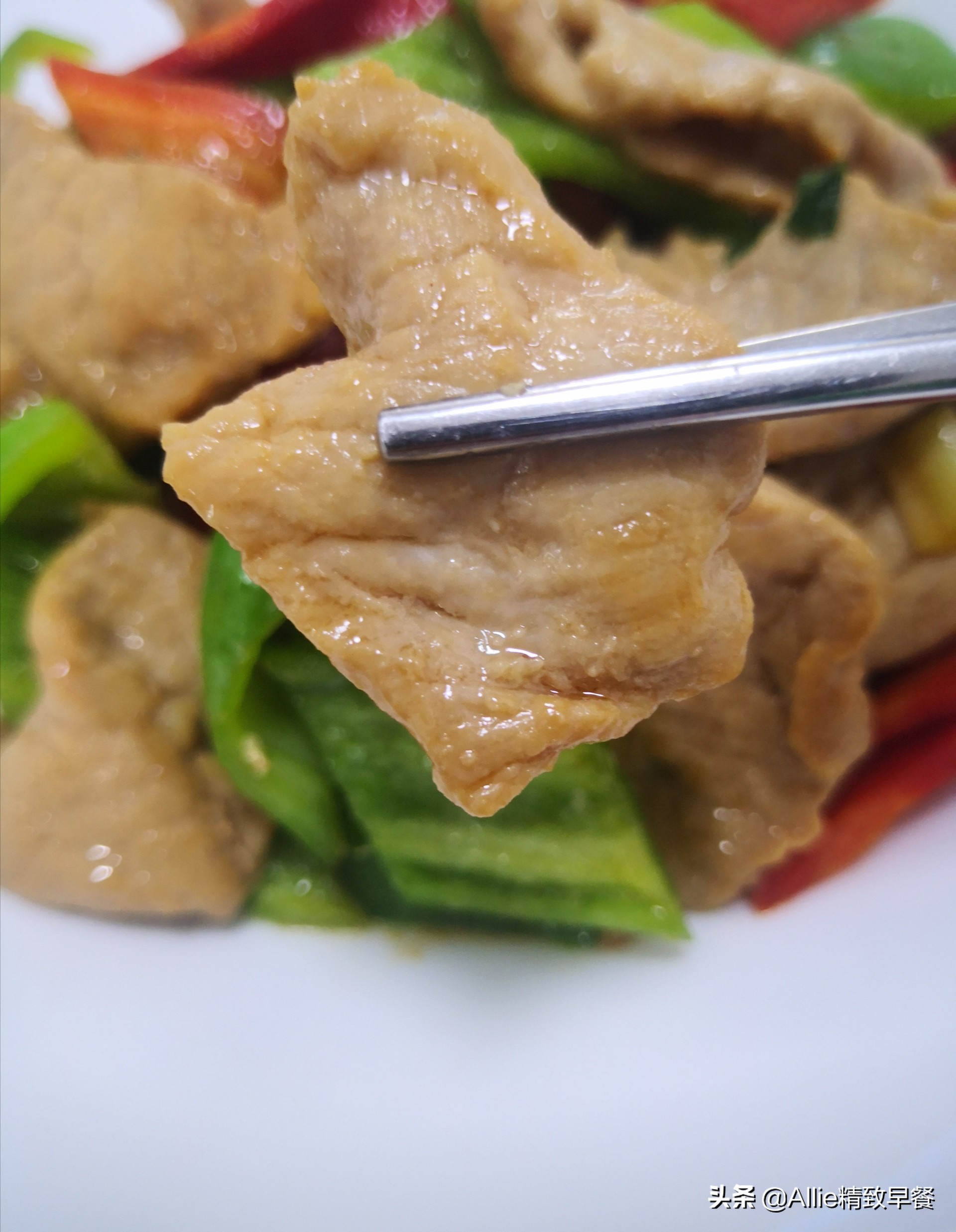 无油无糖松软面包如何做,脆面包怎么做无黄油