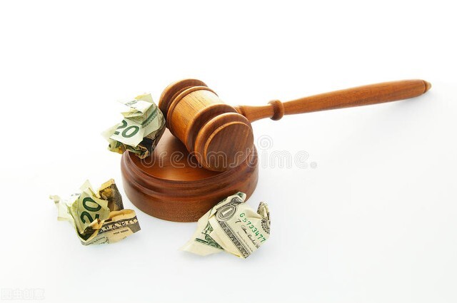 负债银行卡被冻结后又被司法解冻,银行卡被反诈中心冻结怎么还款