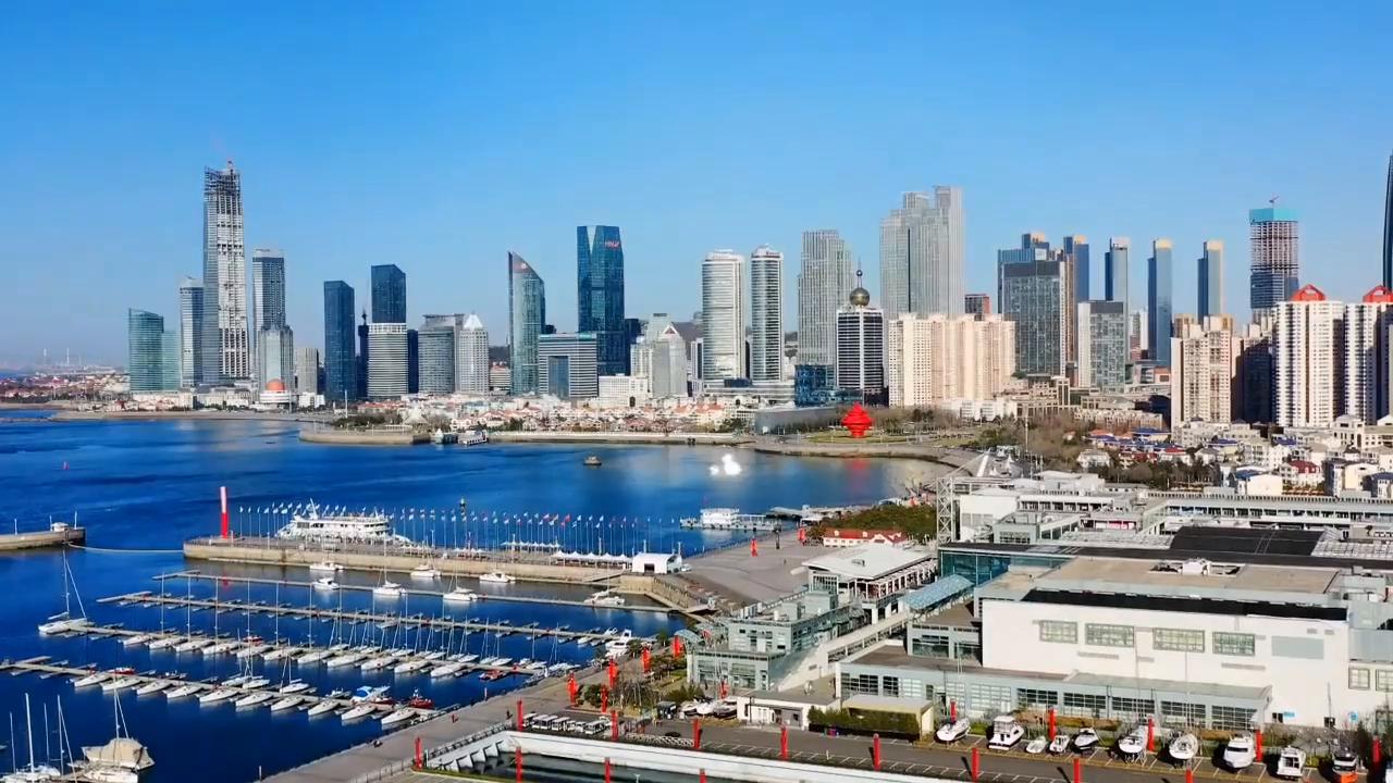 鍖荤枟涓撳浠嬬粛妯℃澘ppt,鍖荤枟缇庡涓撳鎺ㄨ崘