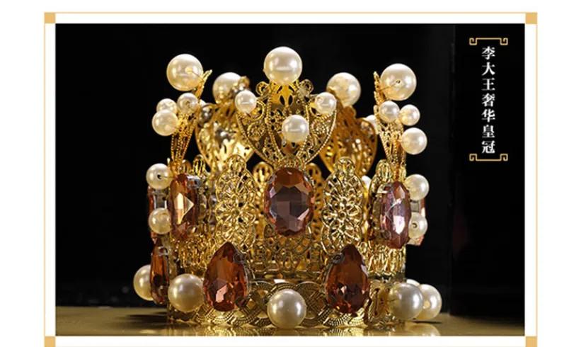 珠宝首饰设计师培训机构,首饰设计培训机构排名前十