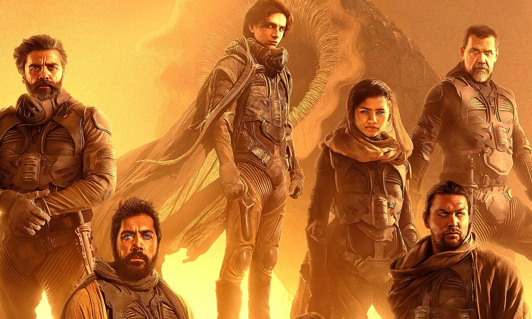 海王2120分钟完整版的科幻电影,海王2120分钟完整版