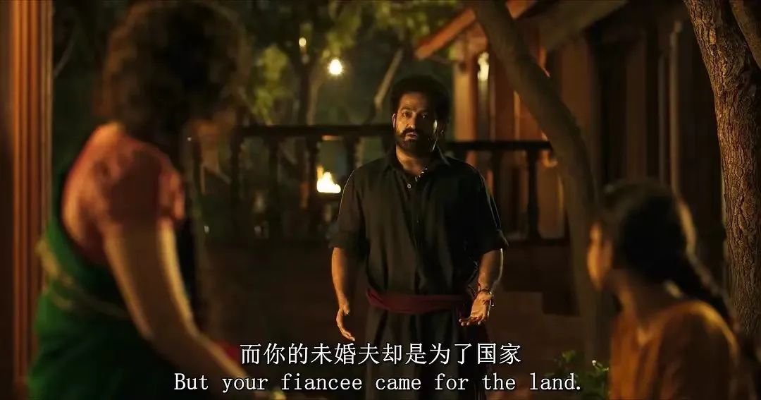 开心麻花无胆英雄好看吗,开心麻花2018题材电影