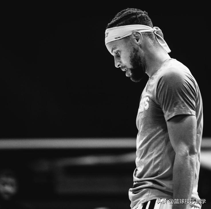 库里6代篮球鞋鞋带系法,库里splash1篮球鞋鞋带