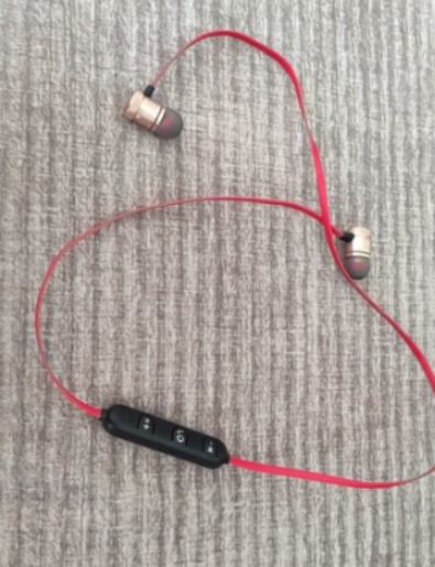 单个的蓝牙耳机怎么防丢,蓝牙耳机怎么防止丢