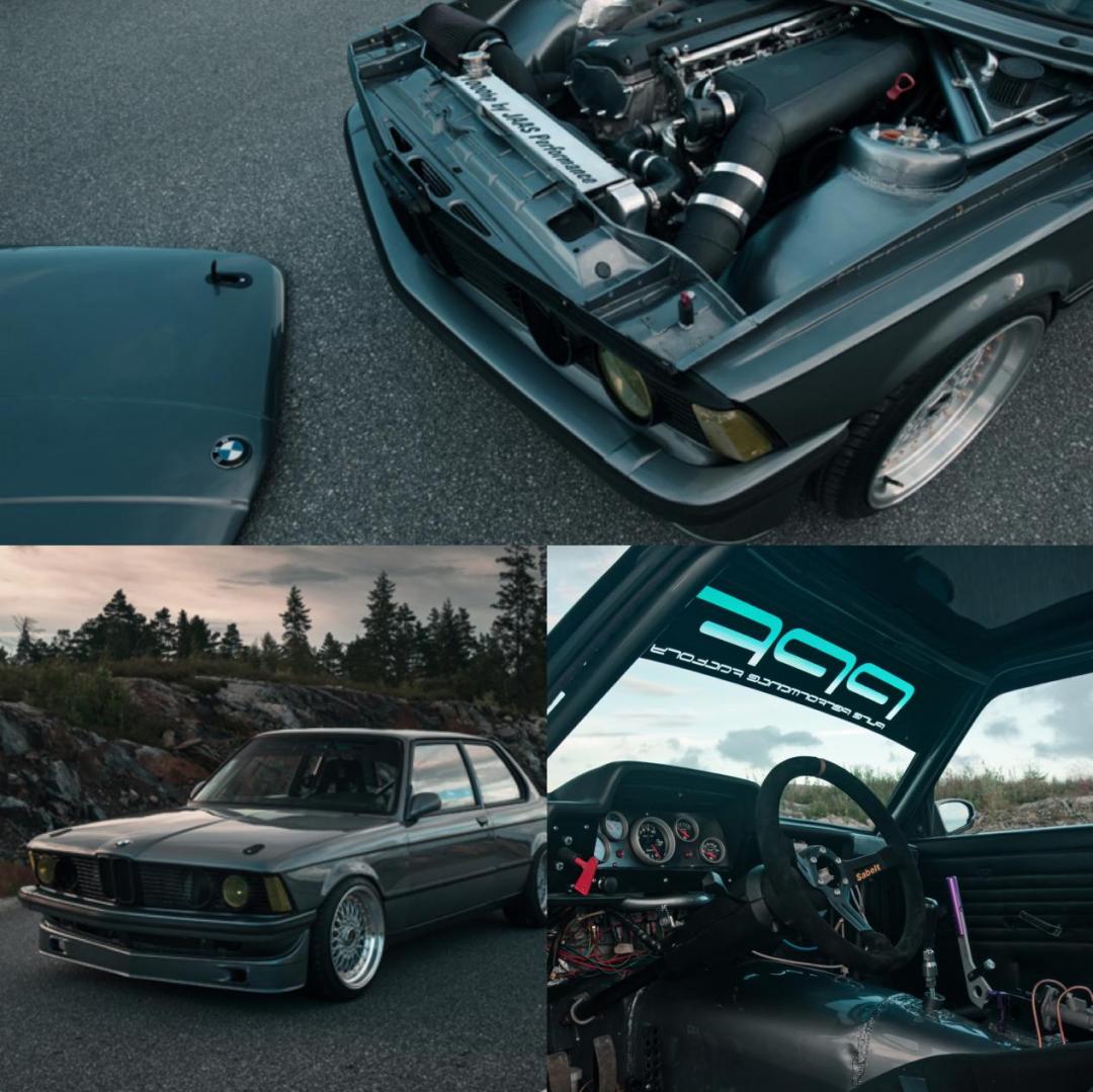 车前发动机盖怎么开启,各种车型发动机盖怎么打开