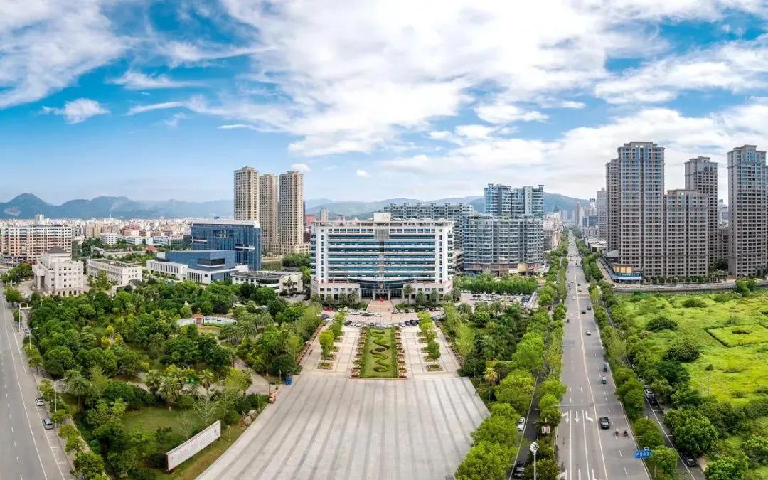 2010温州十大强镇,温州乐清柳市镇百强