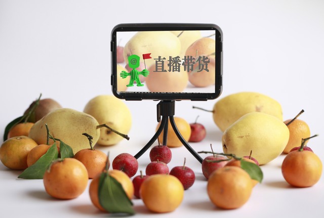 电商推广怎么做才有效,电商平台推广有哪些方法和技巧呢