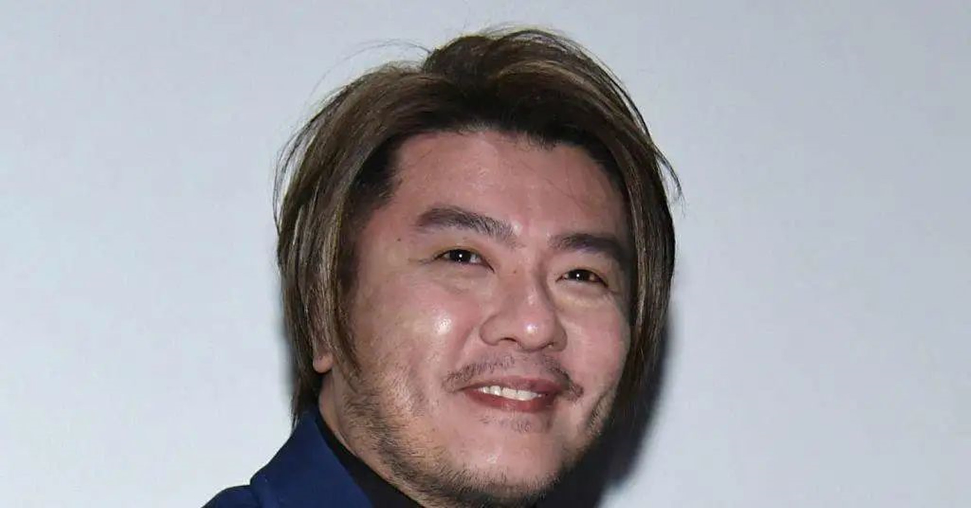 15位明星群居生活,15个过气演员