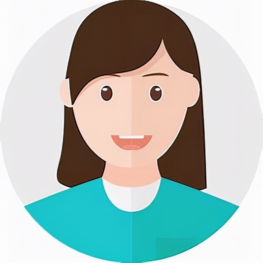 浙江杭州：“零元购”商家不退款、卖家标错价不发货……怎么维权？