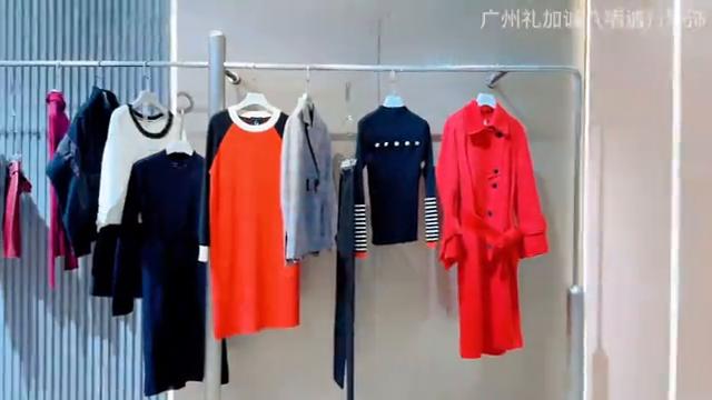 喀啦女装旗舰店,喀啦