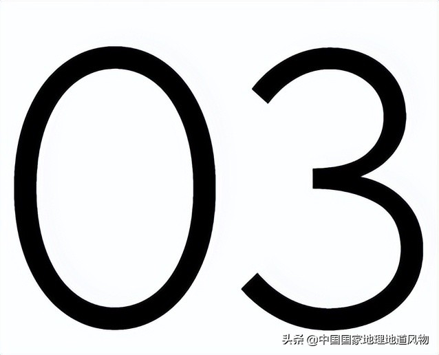 中国哪个地方的桃核最好,中国哪个省黄桃最好吃最出名