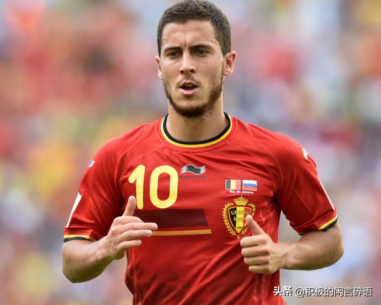 在转会费过亿的球员里，这几位来到新东家状态断崖式下跌坑苦球队