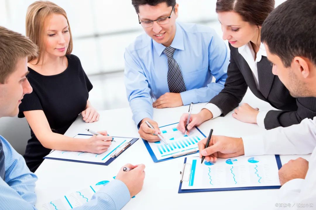 大专学计算机编程专业好找工作吗,大学所学的专业和现在工作对口吗