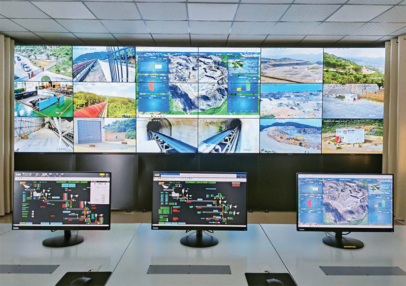 实干担当促进发展评论,实干担当促进发展党课