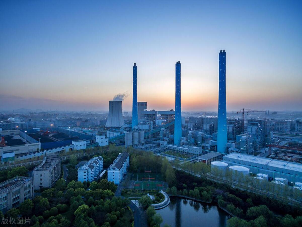 浙江重要工程项目,浙江省23年新建重大项目开工仪式