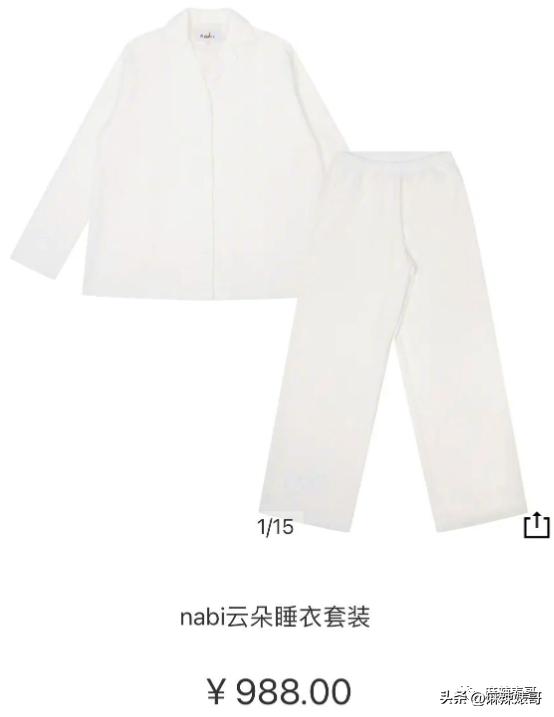 赚再多的钱你的心也得不到满足吗,心理学为什么赚再多的钱也不满足