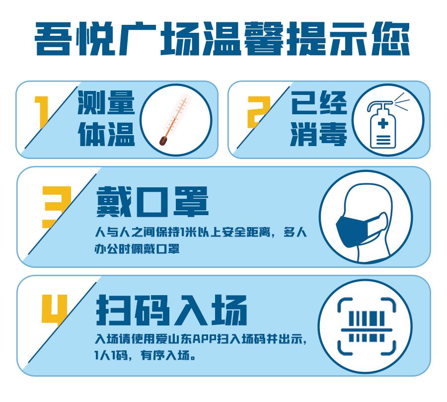 肯德基39元10个,肯德基20块钱巨无霸套餐