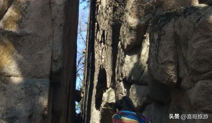 哈尔滨鸳鸯峰风景区地址,哈尔滨鸳鸯峰景区在哪里啊