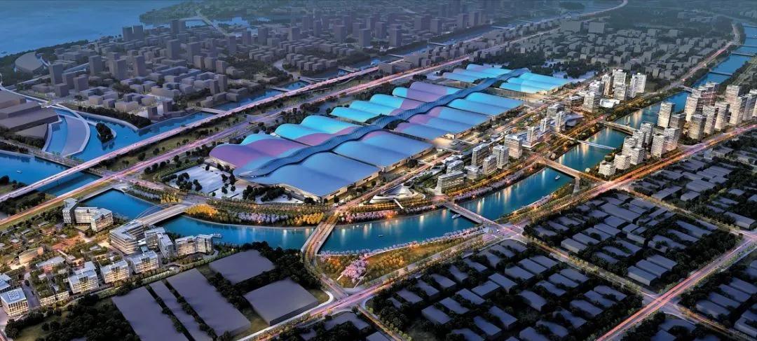 宝安只有三件宝,宝安的模样