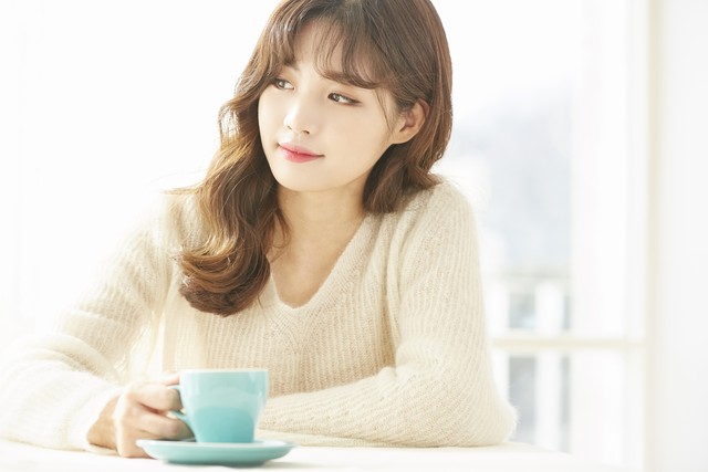 独居女孩遇到危险,女孩遇到危险怎么办呢