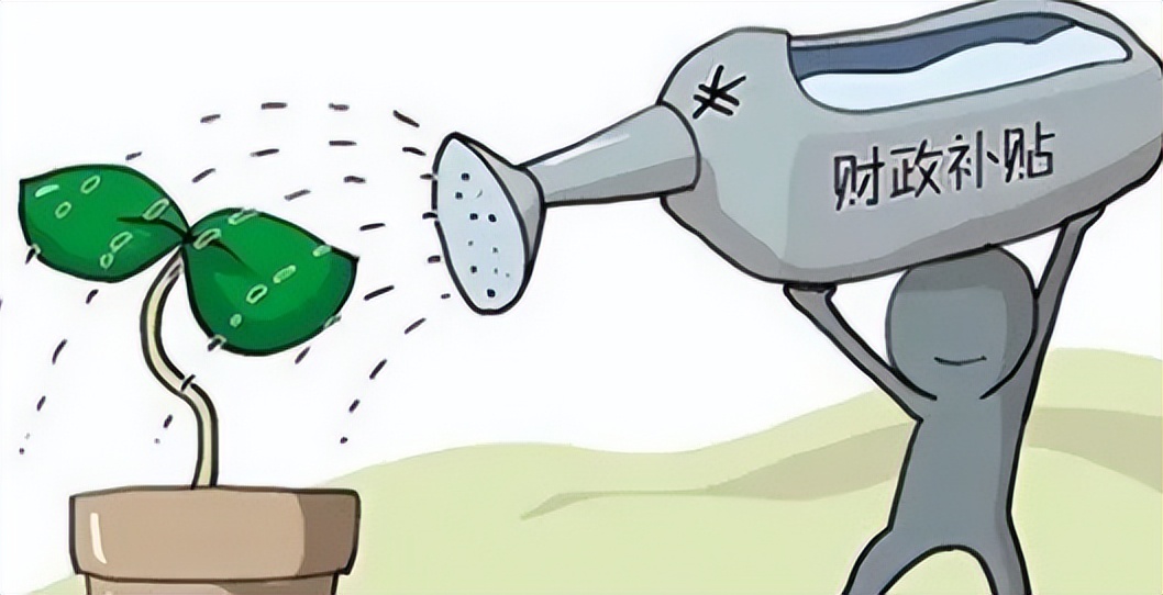 进项票不足有什么好办法,进项票不足延迟缴税的条件