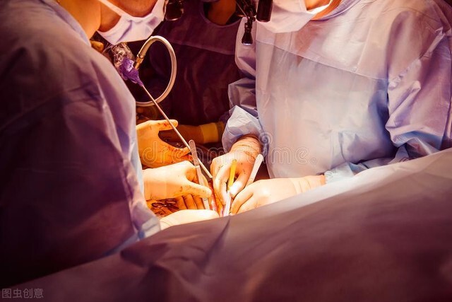 肥胖除了手术还怎么治疗,药物肥胖和正常肥胖怎么区分