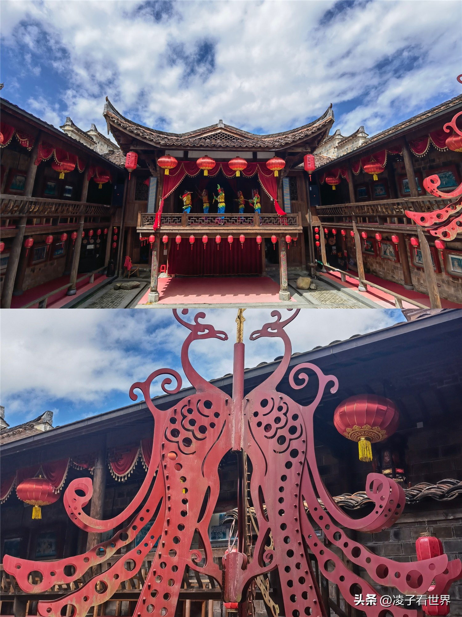 邵武云灵山漂流需要带什么,邵武云灵山漂流多长