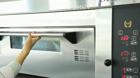 「橙香重芝士蛋糕」芝士控不能拒绝的人间美味！吃完心想事“橙”