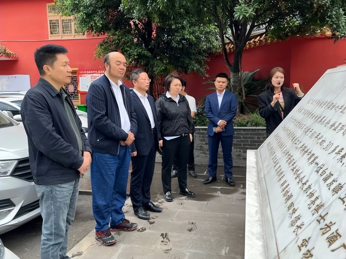 酒庄核心理念,酒庄传承与底蕴