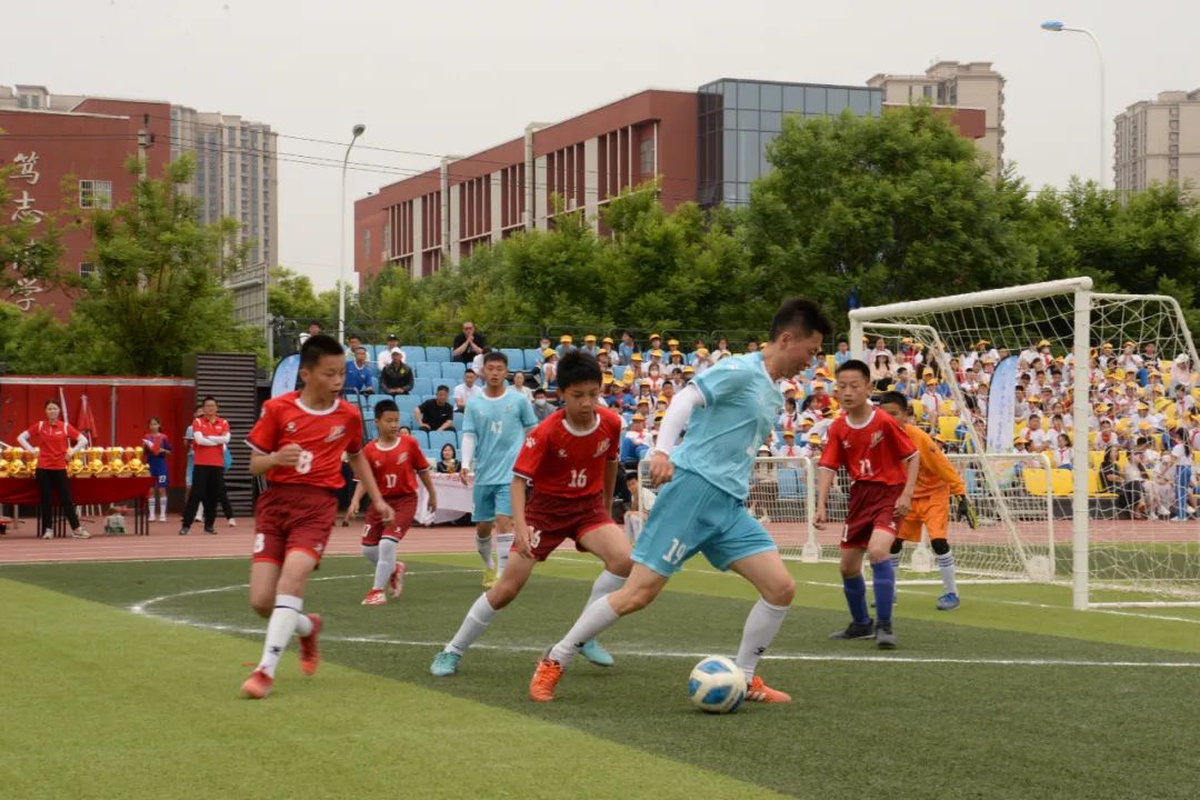 张路现在在哪解说足球,张路解说个人简介