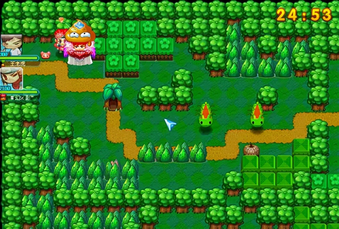 qq堂火爆的时间段,qq堂上线时间