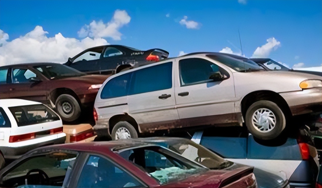 汽车报废标准2021私家车,汽车报废国家标准规定最新