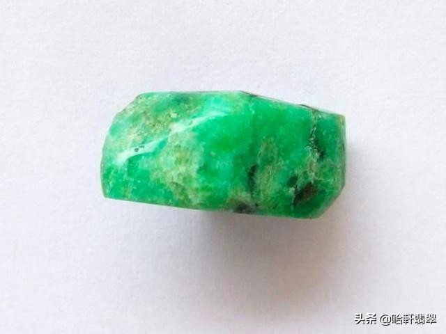 人造钻石和培育钻石一样么,培育钻石与人造钻石