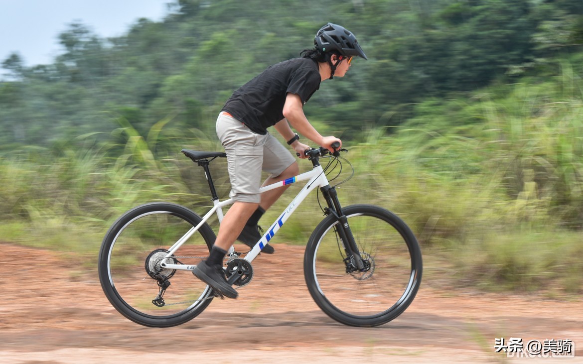 双盘24速山地车推荐,双盘变速山地车推荐