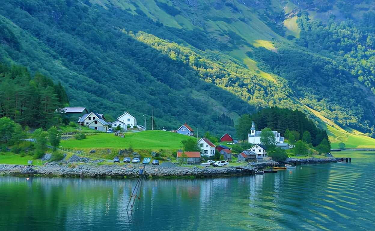 英国申请条件及费用,英国申请条件大全