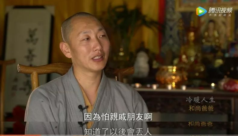 他挥金如土,他挥金如土免费阅读