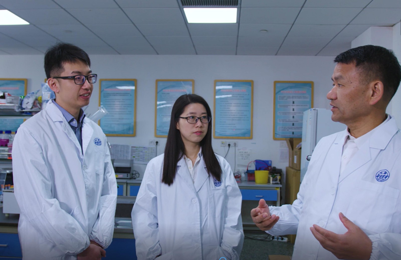 一针杀死癌细胞是真的吗,一针冻死癌细胞