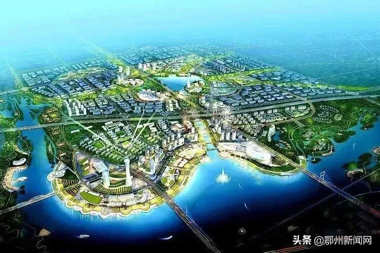 回顾2020瞬间,回眸昨天重现精彩瞬间