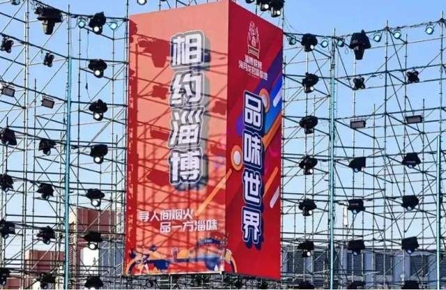 乐凯撒现状,乐凯撒创业视频