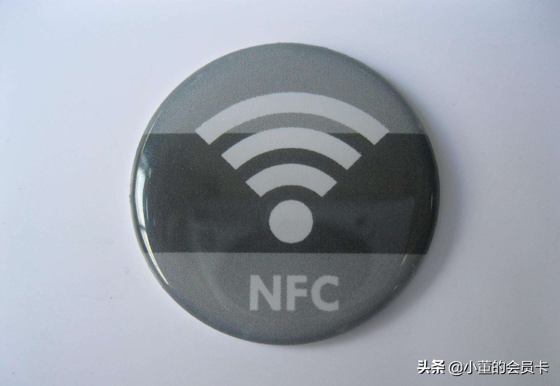 滴胶制作扇子要用软胶还是硬胶,水晶滴胶硬胶跟软胶有什么区别