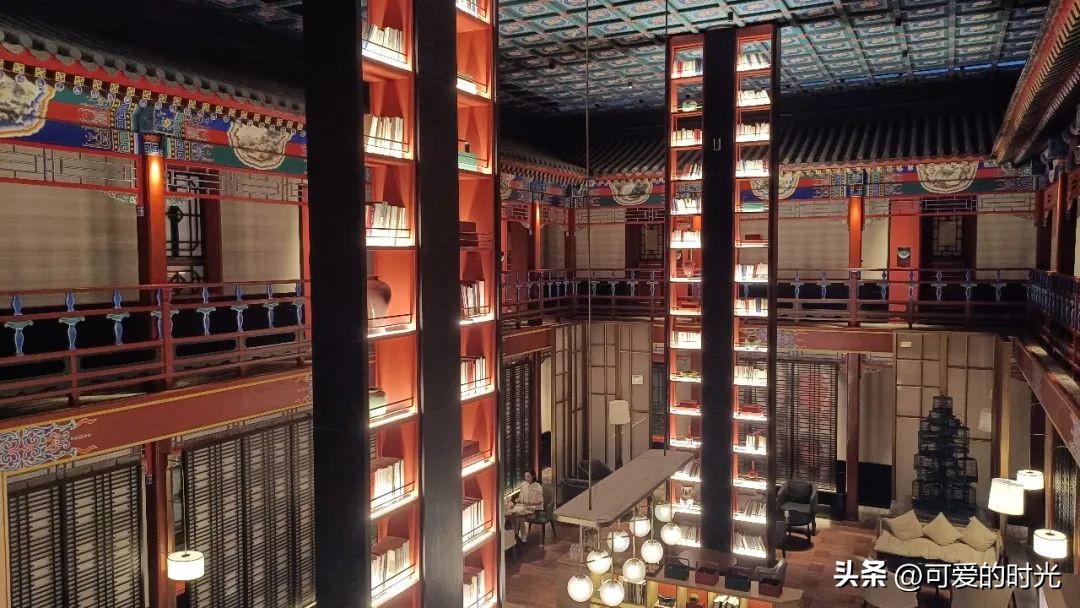 在北京住一晚上普通酒店,北京住一个星期酒店便宜方法