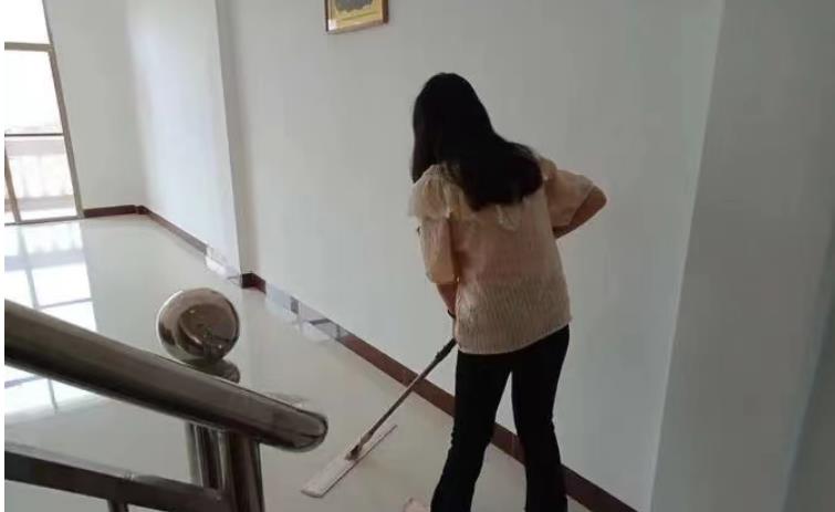 夫妻经常为小事吵架怎样解决,夫妻因琐事吵架怎么改善