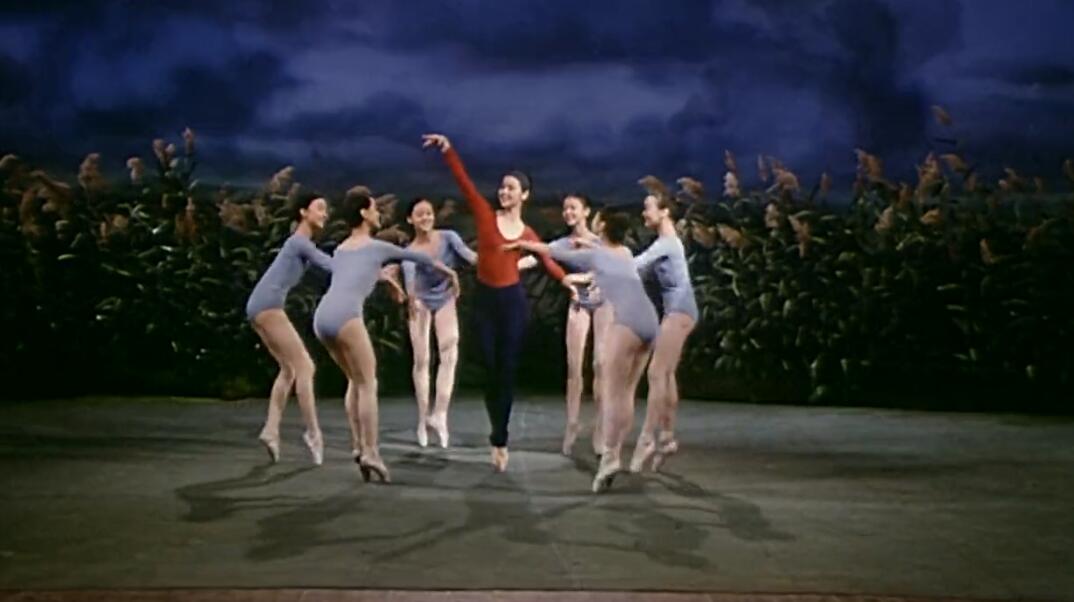 80年代氧气美女张伟欣为李小璐操碎了心如今67岁希望女儿能复婚？